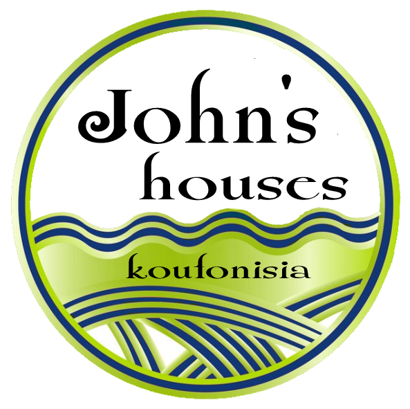 johnnyhouses  Rooms-Koufonisia-Vacations