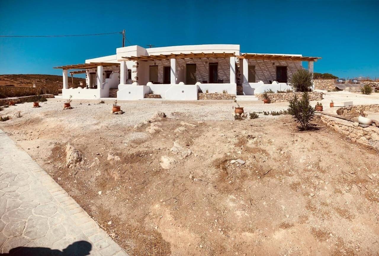 JohnS-Houses-photos-koufonisia_exterior_4