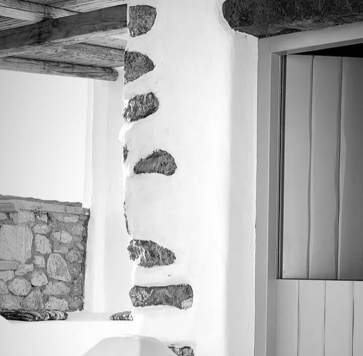 koufonisia_johnnys houses_n17